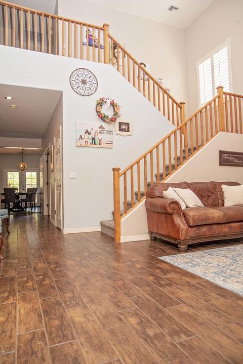 4157 E Lexington Ave, Gilbert, AZ 85234 photo 11