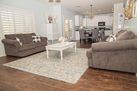 4157 E Lexington Ave, Gilbert, AZ 85234 photo 17