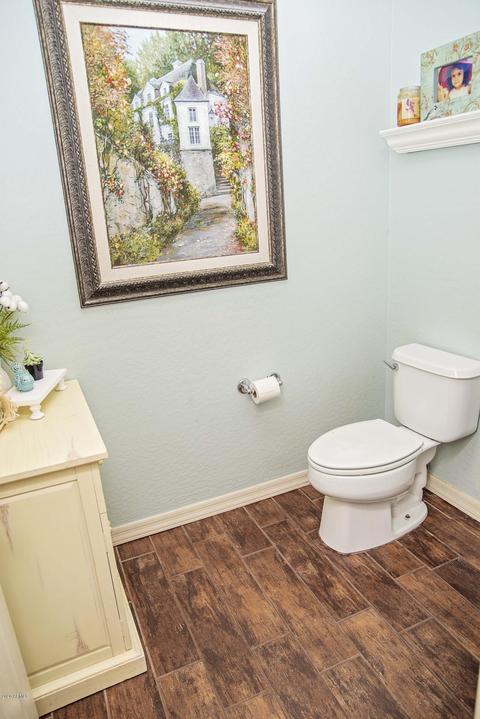 4157 E Lexington Ave, Gilbert, AZ 85234 photo 12