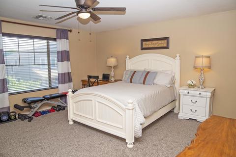 4157 E Lexington Ave, Gilbert, AZ 85234 photo 30