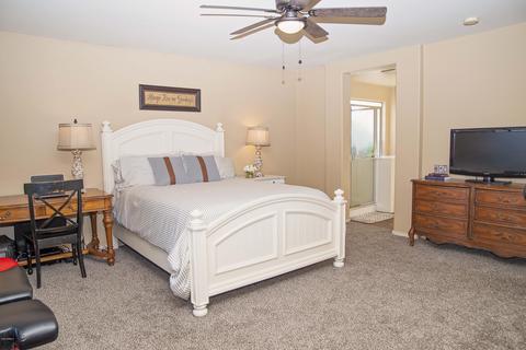 4157 E Lexington Ave, Gilbert, AZ 85234 photo 29