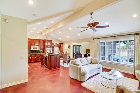 5748 N 18th Pl, Phoenix, AZ 85016 photo 11