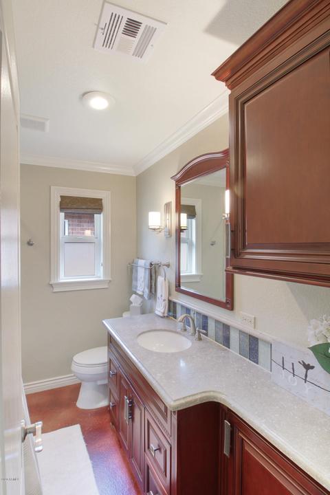 5748 N 18th Pl, Phoenix, AZ 85016 photo 20