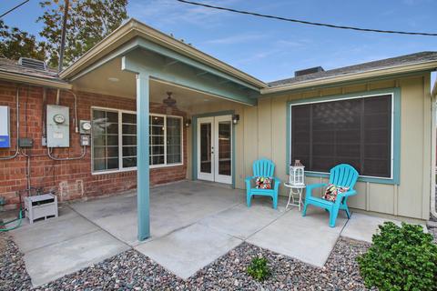 5748 N 18th Pl, Phoenix, AZ 85016 photo 31
