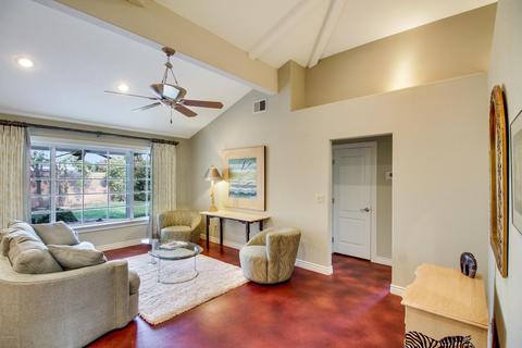 5748 N 18th Pl, Phoenix, AZ 85016 photo 12