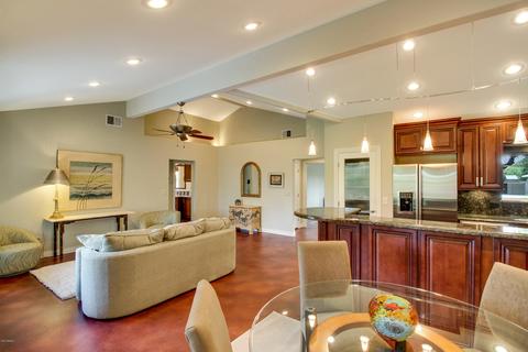 5748 N 18th Pl, Phoenix, AZ 85016 photo 10