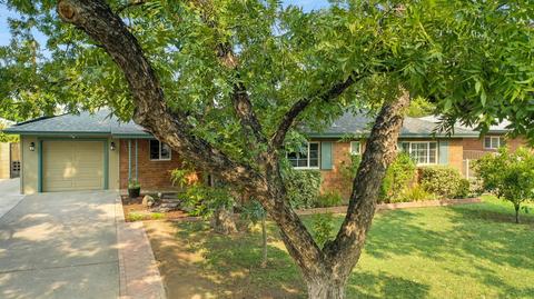 5748 N 18th Pl, Phoenix, AZ 85016 photo 2