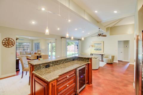 5748 N 18th Pl, Phoenix, AZ 85016 photo 9