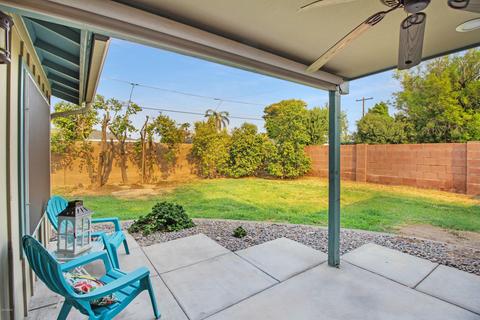 5748 N 18th Pl, Phoenix, AZ 85016 photo 29