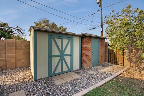 5748 N 18th Pl, Phoenix, AZ 85016 photo 32