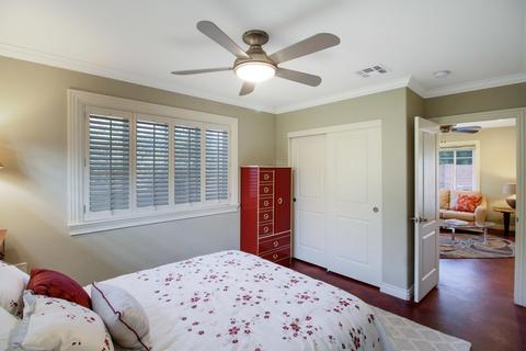 5748 N 18th Pl, Phoenix, AZ 85016 photo 23