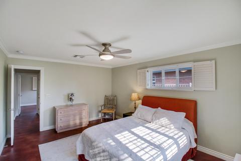 5748 N 18th Pl, Phoenix, AZ 85016 photo 15