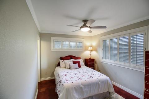 5748 N 18th Pl, Phoenix, AZ 85016 photo 22