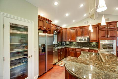 5748 N 18th Pl, Phoenix, AZ 85016 photo 6
