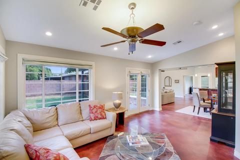 5748 N 18th Pl, Phoenix, AZ 85016 photo 26