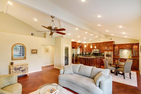5748 N 18th Pl, Phoenix, AZ 85016 photo 13