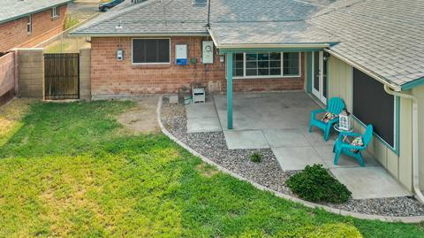 5748 N 18th Pl, Phoenix, AZ 85016 photo 30