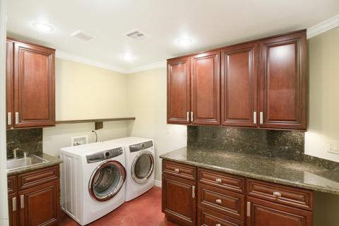 5748 N 18th Pl, Phoenix, AZ 85016 photo 28