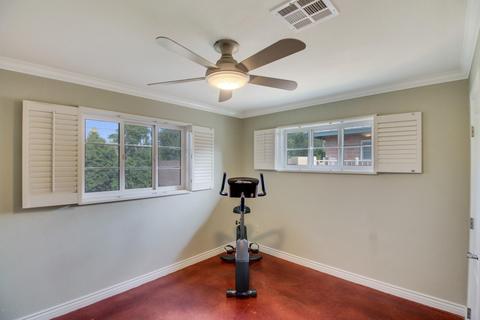 5748 N 18th Pl, Phoenix, AZ 85016 photo 21