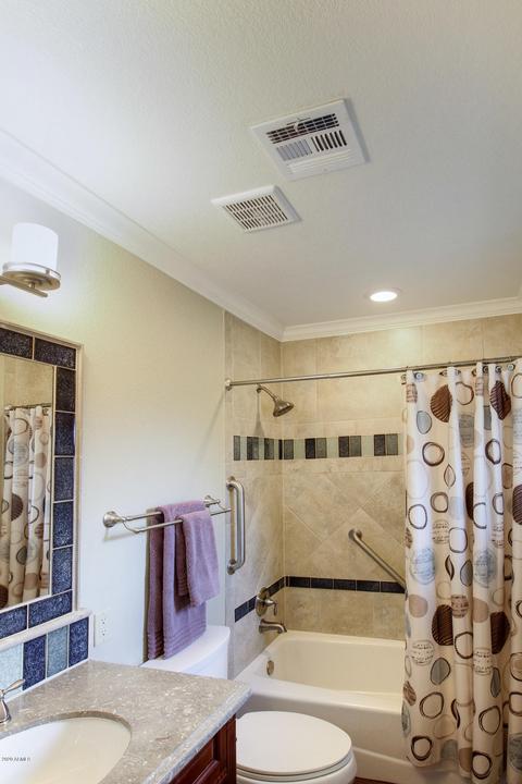 5748 N 18th Pl, Phoenix, AZ 85016 photo 24