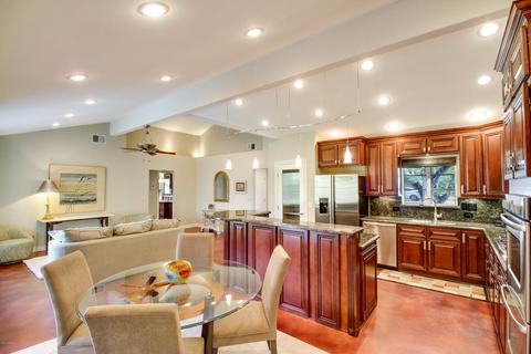5748 N 18th Pl, Phoenix, AZ 85016 photo 7