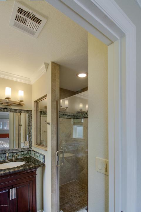 5748 N 18th Pl, Phoenix, AZ 85016 photo 17