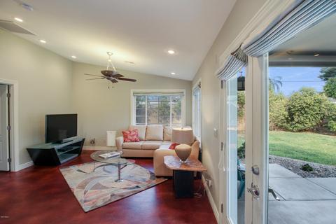 5748 N 18th Pl, Phoenix, AZ 85016 photo 27