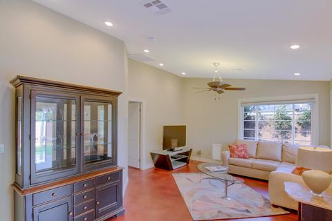 5748 N 18th Pl, Phoenix, AZ 85016 photo 25