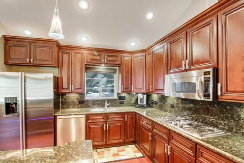 5748 N 18th Pl, Phoenix, AZ 85016 photo 8