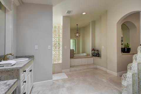 3422 E Pasadena Ave, Phoenix, AZ 85018 photo 18