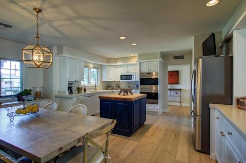 3422 E Pasadena Ave, Phoenix, AZ 85018 photo 3