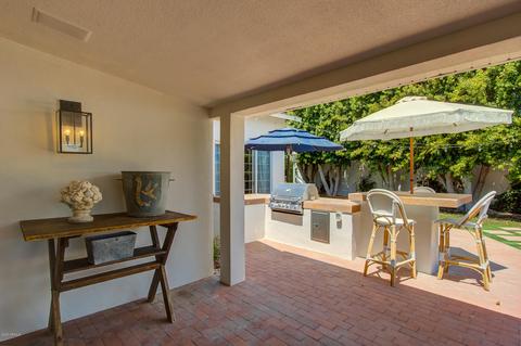 3422 E Pasadena Ave, Phoenix, AZ 85018 photo 25