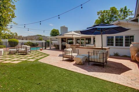 3422 E Pasadena Ave, Phoenix, AZ 85018 photo 11