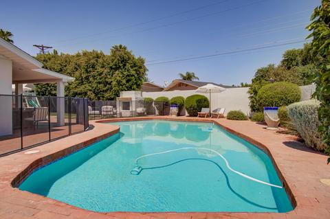 3422 E Pasadena Ave, Phoenix, AZ 85018 photo 23