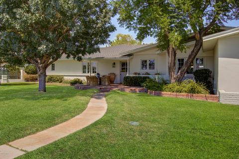 3422 E Pasadena Ave, Phoenix, AZ 85018 photo 28