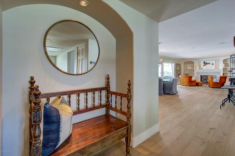 3422 E Pasadena Ave, Phoenix, AZ 85018 photo 6