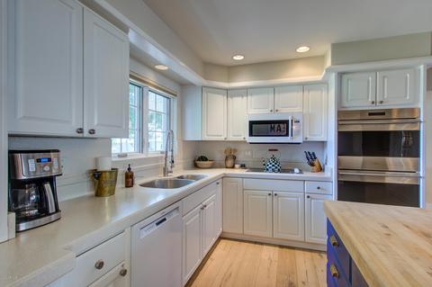 3422 E Pasadena Ave, Phoenix, AZ 85018 photo 9