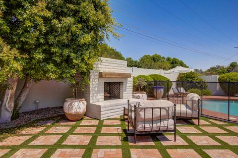 3422 E Pasadena Ave, Phoenix, AZ 85018 photo 12