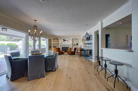 3422 E Pasadena Ave, Phoenix, AZ 85018 photo 7