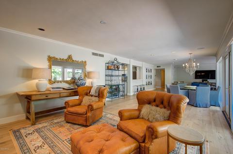 3422 E Pasadena Ave, Phoenix, AZ 85018 photo 26
