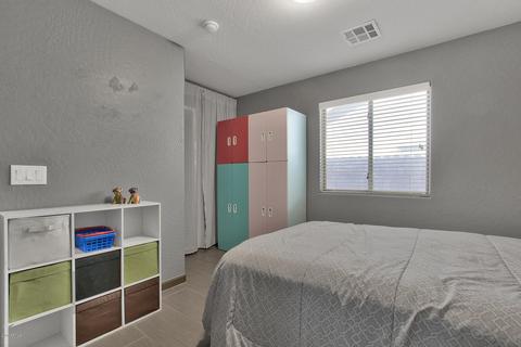 3860 E Sundance Ave, Gilbert, AZ 85297 photo 8