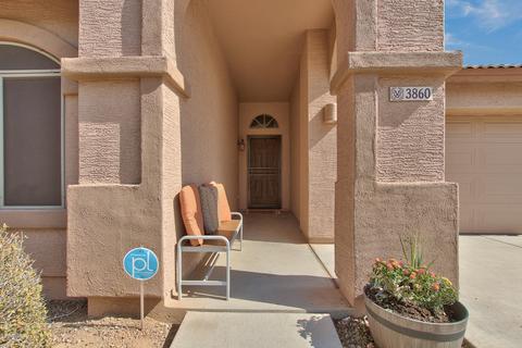 3860 E Sundance Ave, Gilbert, AZ 85297 photo 4