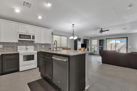 3860 E Sundance Ave, Gilbert, AZ 85297 photo 13