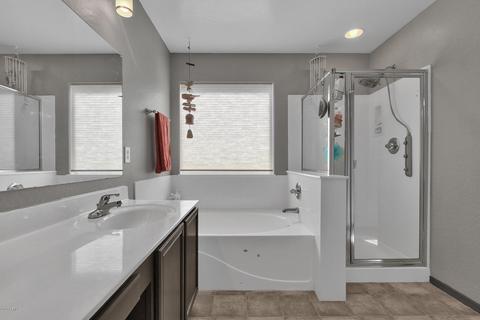 3860 E Sundance Ave, Gilbert, AZ 85297 photo 26