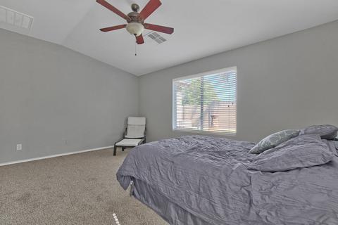 3860 E Sundance Ave, Gilbert, AZ 85297 photo 23