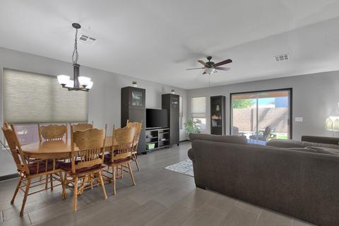 3860 E Sundance Ave, Gilbert, AZ 85297 photo 18