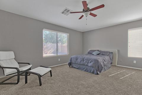 3860 E Sundance Ave, Gilbert, AZ 85297 photo 22