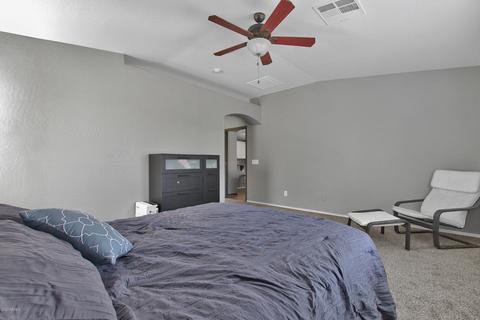 3860 E Sundance Ave, Gilbert, AZ 85297 photo 24