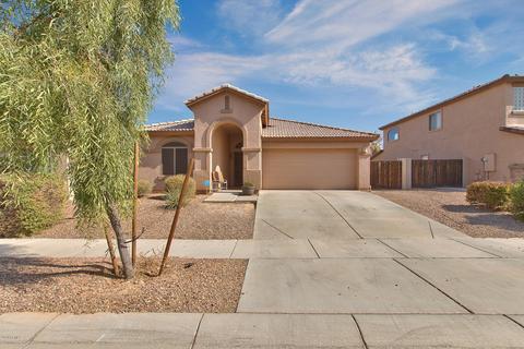 3860 E Sundance Ave, Gilbert, AZ 85297 photo 2