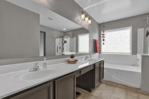3860 E Sundance Ave, Gilbert, AZ 85297 photo 25